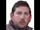 https://image.noelshack.com/minis/2018/05/2/1517308461-honteultime.png
