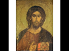 https://image.noelshack.com/minis/2018/05/2/1517309431-christ-pantocrator-ic-106.png