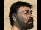 https://image.noelshack.com/minis/2018/05/2/1517309961-90bcb0f0-a304-11e5-9e0f-cb65efef68b3-faceofjesus-png-cf-300x283.png