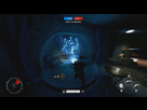 https://image.noelshack.com/fichiers/2018/05/2/1517310265-1511688627-9-star-wars-battlefront-ii-where-to-find-all-secret-easter-eggs.jpg