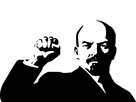 https://image.noelshack.com/minis/2018/05/2/1517310355-lenine.png
