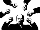 https://image.noelshack.com/minis/2018/05/2/1517310356-lenine3.png