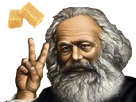 https://image.noelshack.com/fichiers/2018/05/2/1517310358-marx-sucres.png