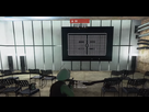 https://image.noelshack.com/fichiers/2018/05/2/1517310667-1511688627-390-star-wars-battlefront-ii-where-to-find-all-secret-easter-eggs.png