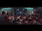 https://image.noelshack.com/fichiers/2018/05/2/1517310745-header1.jpeg
