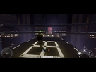 https://image.noelshack.com/fichiers/2018/05/2/1517310998-star-wars-battlefront-ii-where-to-find-all-secret-easter-eggs.png