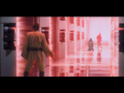 https://image.noelshack.com/fichiers/2018/05/2/1517311128-star-wars-the-phantom-menace-957-e1450923928967.png