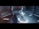 https://image.noelshack.com/fichiers/2018/05/2/1517311331-1511688627-167-star-wars-battlefront-ii-where-to-find-all-secret-easter-eggs.png
