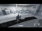 https://image.noelshack.com/fichiers/2018/05/2/1517311750-star-wars-battlefront-ii-where-to-find-all-secret-easter-eggs.jpg