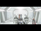 https://image.noelshack.com/fichiers/2018/05/2/1517311763-star-wars-clone-wars-the-lost-missions.png