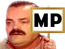 https://image.noelshack.com/fichiers/2018/05/2/1517311817-panneau-risitas-mp.png