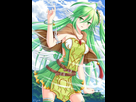 https://image.noelshack.com/minis/2018/05/2/1517313884-animevert.png