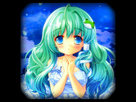 https://image.noelshack.com/minis/2018/05/2/1517315152-turquoie.png