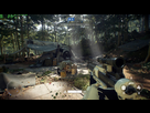 https://image.noelshack.com/fichiers/2018/05/2/1517317734-1511688627-554-star-wars-battlefront-ii-where-to-find-all-secret-easter-eggs.jpg