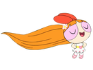 https://image.noelshack.com/minis/2018/05/2/1517318065-belle-proud.png