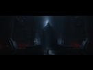https://image.noelshack.com/fichiers/2018/05/2/1517318579-tfa-snoke-throne-hux-b2c999fa.jpeg