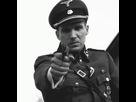 https://image.noelshack.com/minis/2018/05/2/1517320311-tenor.png