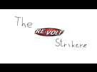 https://www.noelshack.com/2018-05-2-1517322056-the-re-volt-strikers.jpg