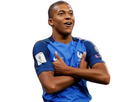 https://image.noelshack.com/fichiers/2018/05/2/1517323518-mbappe-edf.png