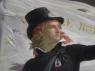 https://image.noelshack.com/minis/2018/05/2/1517324218-henri-de-la-rochejaquelein.png