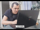 https://image.noelshack.com/minis/2018/05/2/1517325240-23l9tc.png