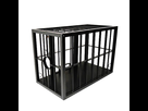 https://image.noelshack.com/minis/2018/05/2/1517326233-puppycage-v120121213-68818-198q59f.png