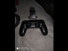 https://image.noelshack.com/minis/2018/05/2/1517326808-img-20180130-163914.png