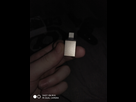 https://image.noelshack.com/minis/2018/05/2/1517328046-2018-01-30-17-00-15.png