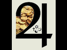 https://image.noelshack.com/minis/2018/05/2/1517329084-jupiterinastrology.png