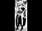 https://image.noelshack.com/fichiers/2018/05/2/1517331981-manga-marguerite-infobox.png