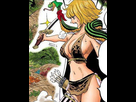 https://image.noelshack.com/fichiers/2018/05/2/1517334255-margaret-colorise.jpg