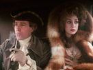 https://image.noelshack.com/minis/2018/05/2/1517336633-marisa-berenson.png