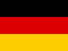 https://image.noelshack.com/minis/2018/05/2/1517339502-allemagne.png