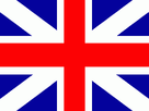 https://image.noelshack.com/minis/2018/05/2/1517339502-angleterre.png