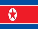 https://image.noelshack.com/minis/2018/05/2/1517339502-coree-du-nord.png