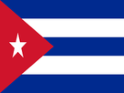 https://image.noelshack.com/minis/2018/05/2/1517339502-cuba.png