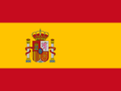 https://image.noelshack.com/minis/2018/05/2/1517339503-espagne.png