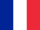 https://image.noelshack.com/minis/2018/05/2/1517339503-france.png