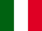 https://image.noelshack.com/minis/2018/05/2/1517339503-italie.png