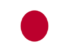 https://image.noelshack.com/minis/2018/05/2/1517339503-japon.png