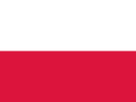 https://image.noelshack.com/minis/2018/05/2/1517339503-pologne.png