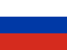 https://image.noelshack.com/minis/2018/05/2/1517339503-russie.png
