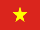 https://image.noelshack.com/minis/2018/05/2/1517339531-vietnam.png