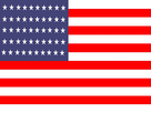 https://image.noelshack.com/minis/2018/05/2/1517339543-usa.png