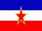 https://image.noelshack.com/minis/2018/05/2/1517339543-yougoslavie.png