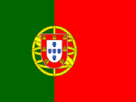 https://image.noelshack.com/minis/2018/05/2/1517339556-portugal.png