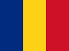 https://image.noelshack.com/minis/2018/05/2/1517339556-roumanie.png