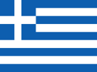 https://image.noelshack.com/minis/2018/05/2/1517339716-grece.png