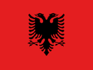 https://image.noelshack.com/minis/2018/05/2/1517339720-albanie.png