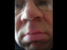 https://image.noelshack.com/fichiers/2018/05/2/1517339783-20.jpg